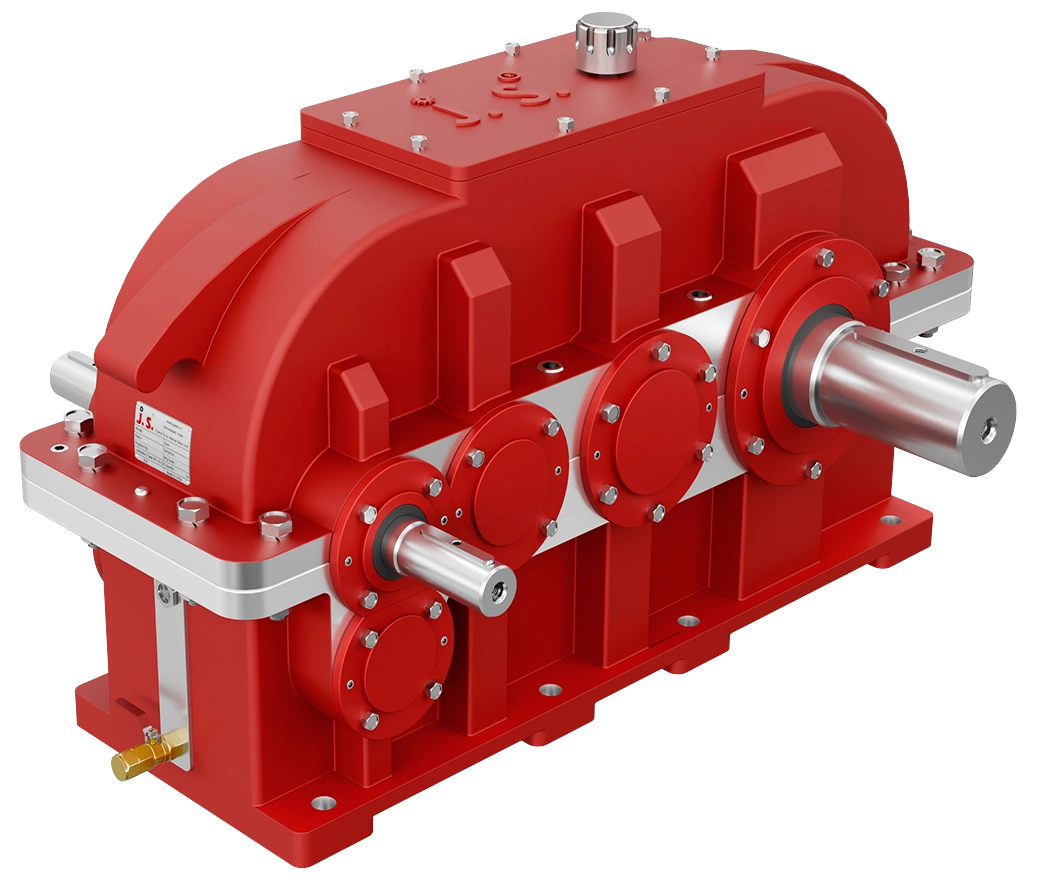 HC-650-C.-I_HD.webp