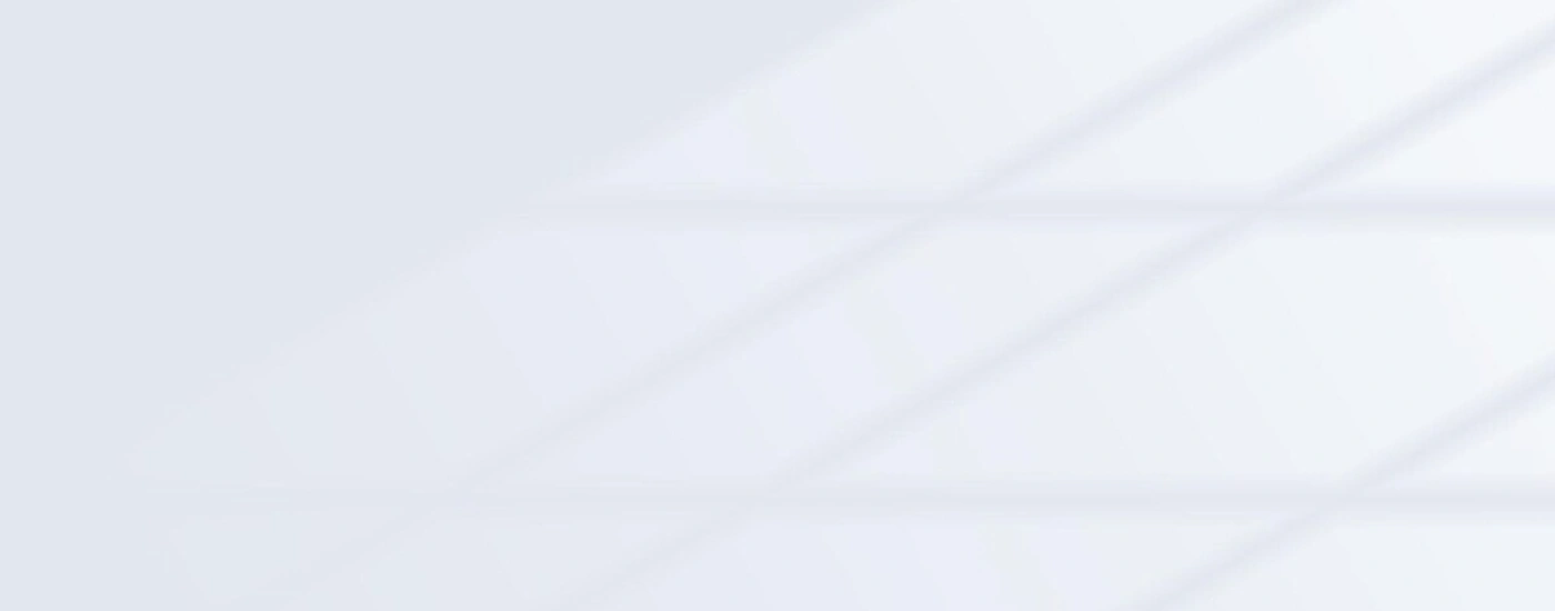 backgroundshadow.webp